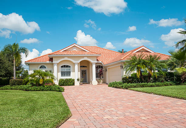 Hainesville, IL Driveway Pavers Company